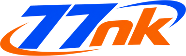 77nk